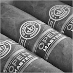 Cygara i cygaretki- Strona 2